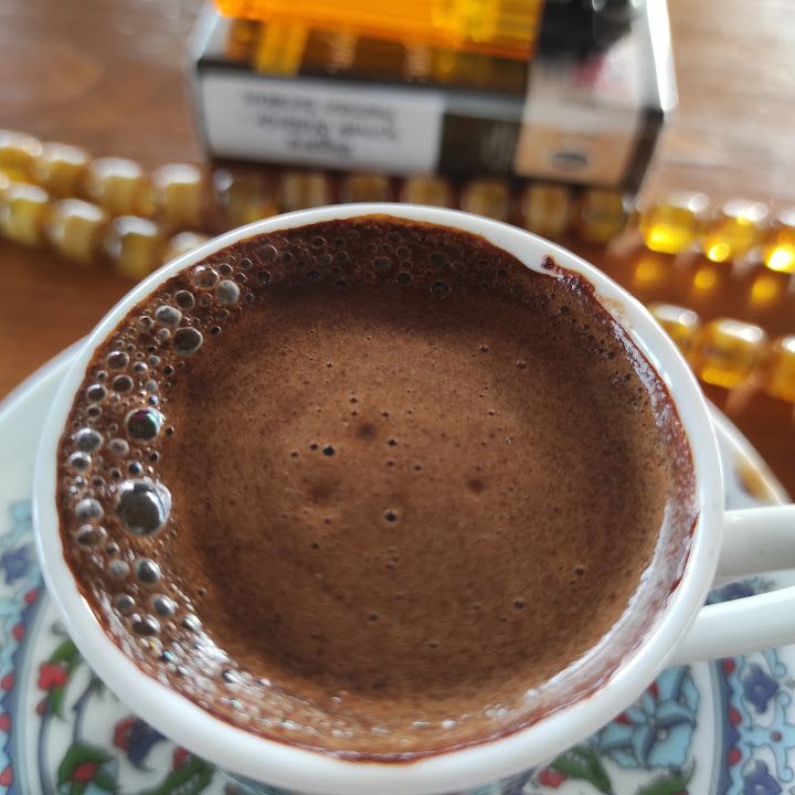 Fotoğraf 24