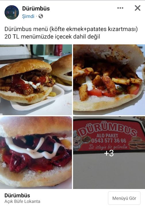 Fotoğraf 21