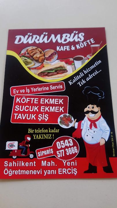 Fotoğraf 22