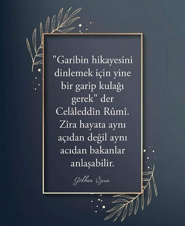 Fotoğraf 20
