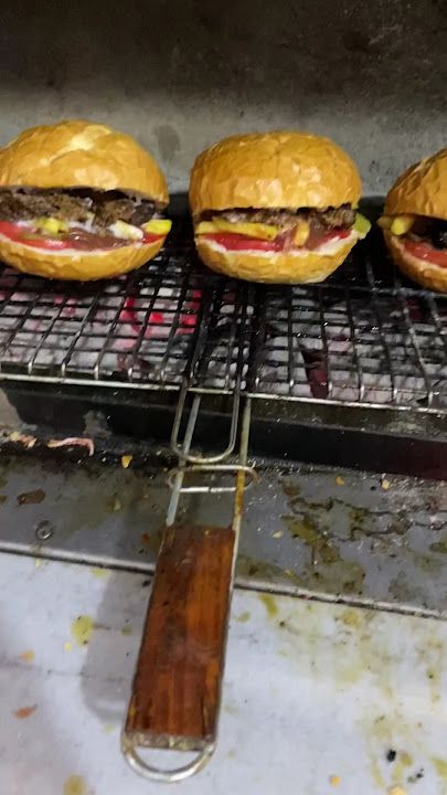 Fotoğraf 19