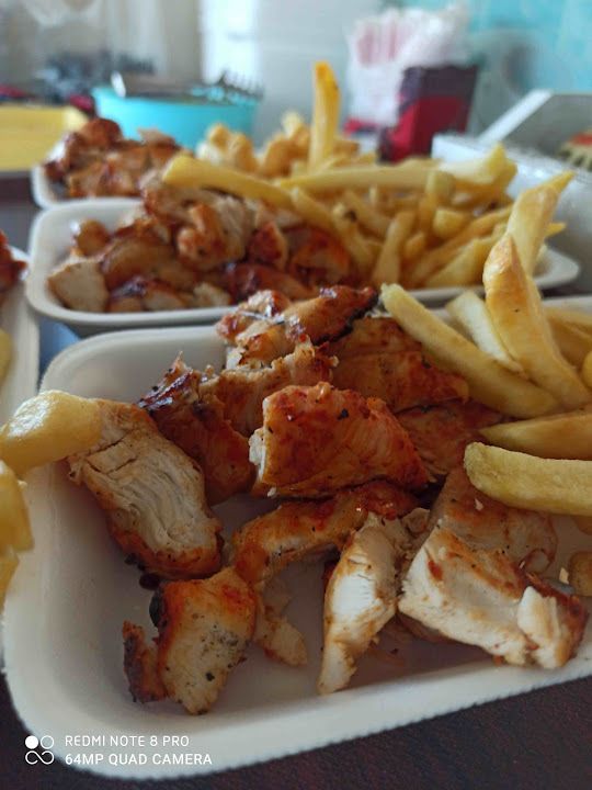 Fotoğraf 23