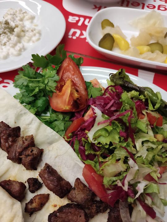 Fotoğraf 11