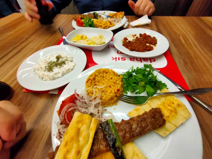 Fotoğraf 18