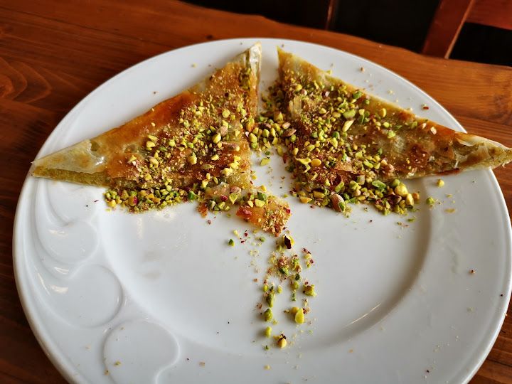 Fotoğraf 33