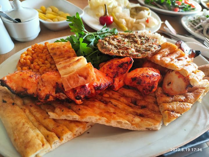 Fotoğraf 34