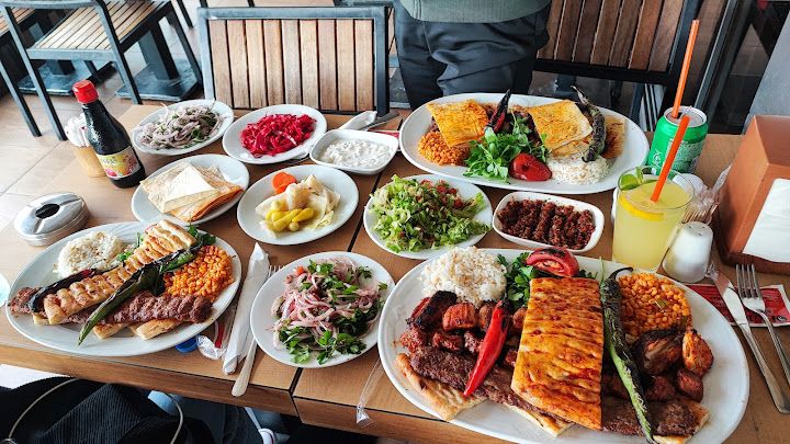 Fotoğraf 28