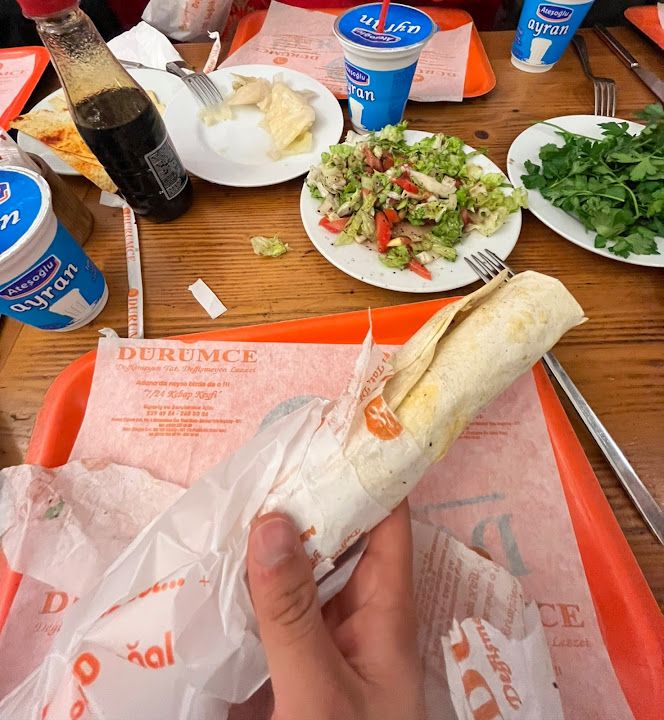 Fotoğraf 25