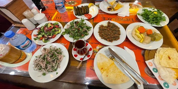 Fotoğraf 31