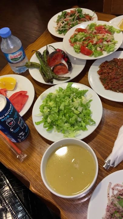 Fotoğraf 27