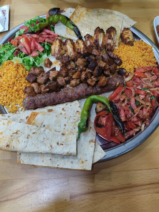 Fotoğraf 20