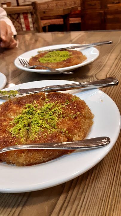 Fotoğraf 21