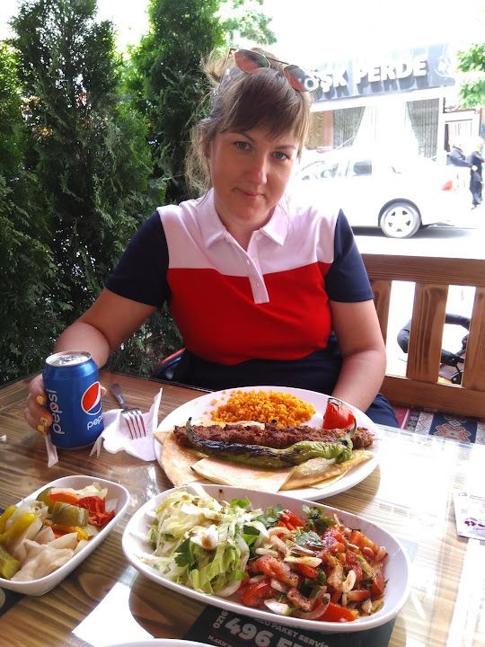 Fotoğraf 16