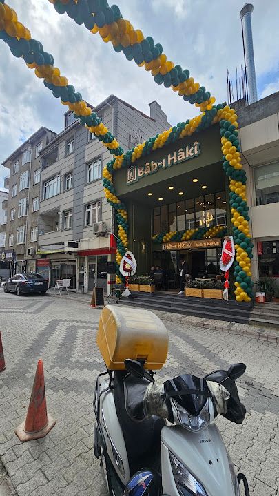 Fotoğraf 24