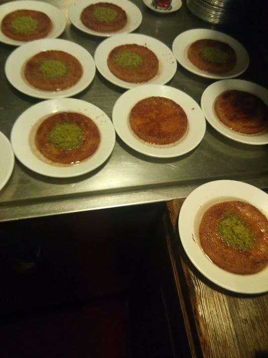 Fotoğraf 22