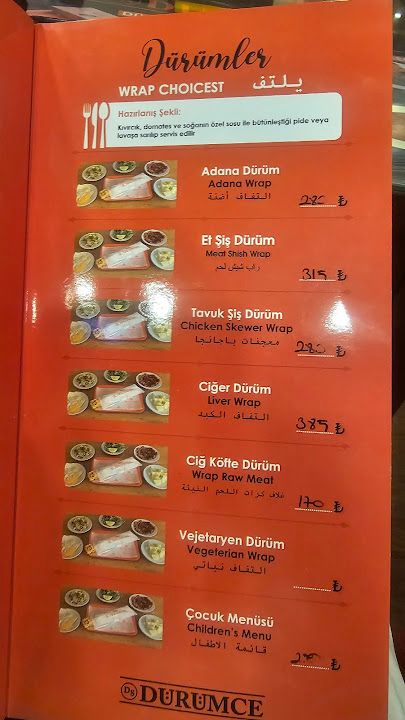 Fotoğraf 45