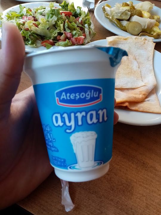 Fotoğraf 38