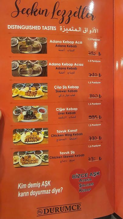 Fotoğraf 46
