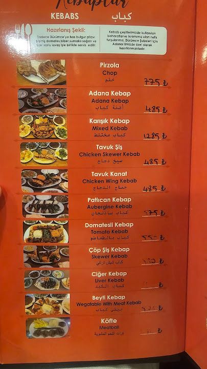 Fotoğraf 44