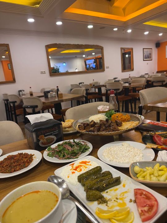 Fotoğraf 39