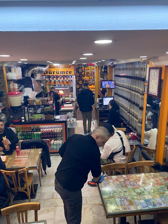 Yorum fotoğrafı 2