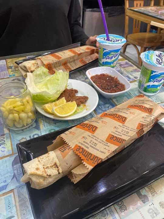 Yorum fotoğrafı 1