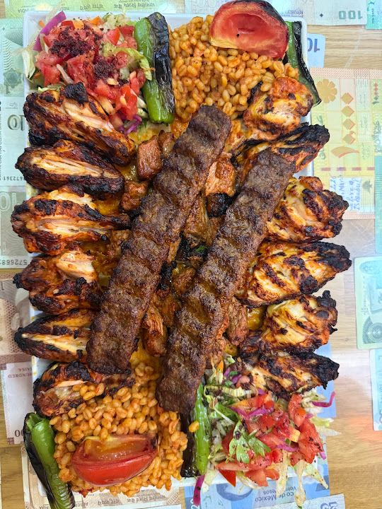 Yorum fotoğrafı 1