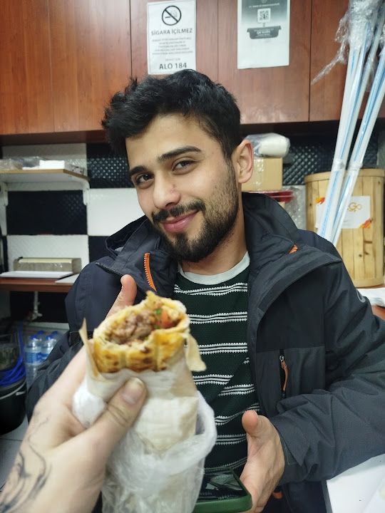 Fotoğraf 9