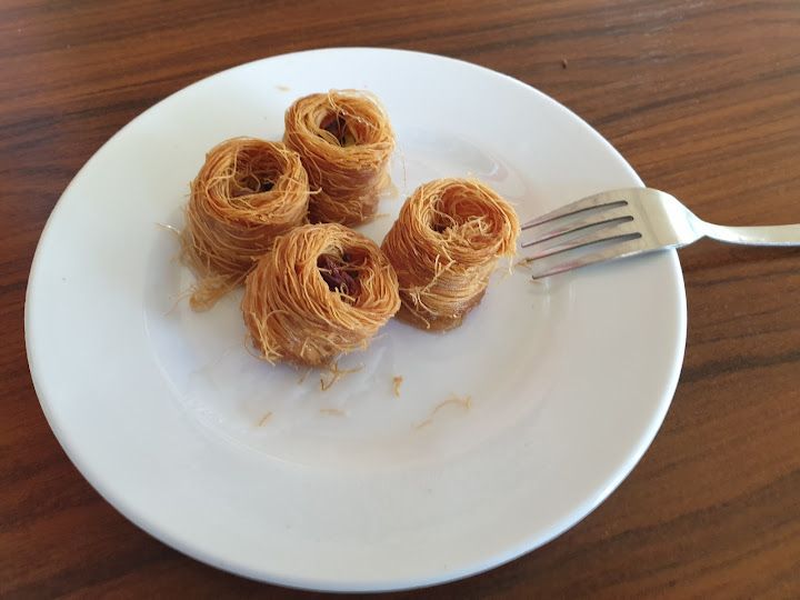 Fotoğraf 19