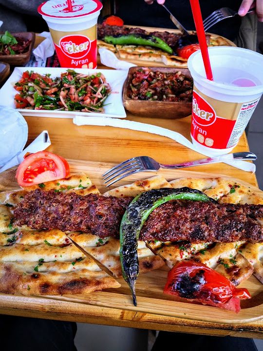 Fotoğraf 21