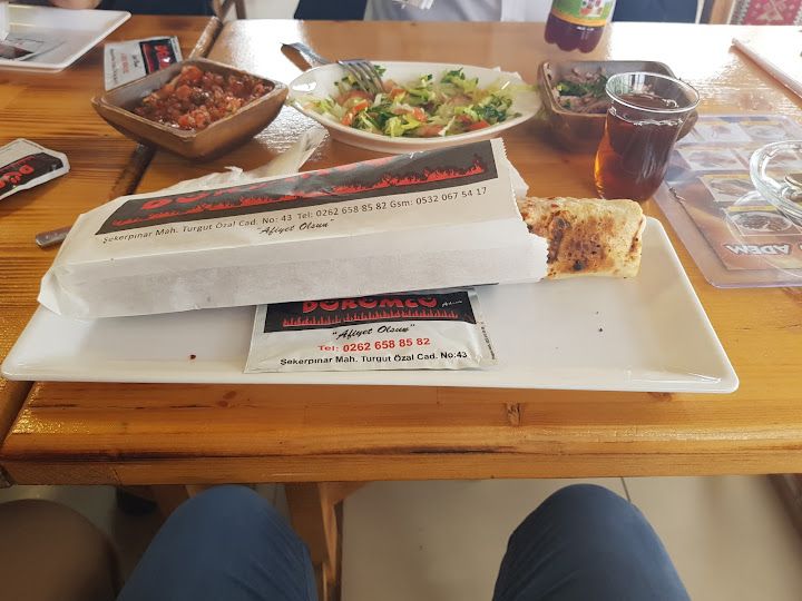 Fotoğraf 11