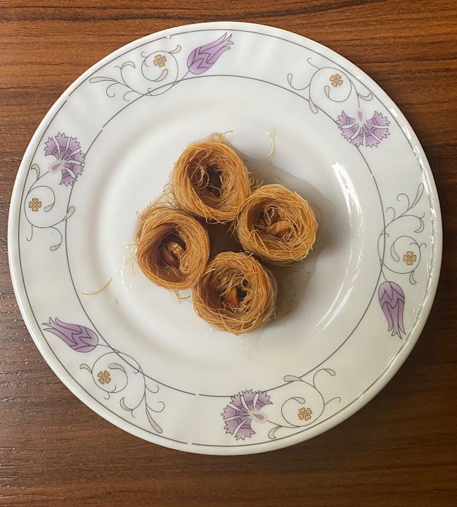 Fotoğraf 20