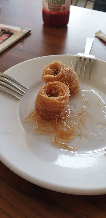 Fotoğraf 18