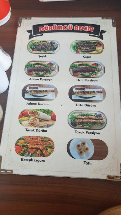 Fotoğraf 14