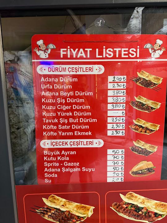 Fotoğraf 30