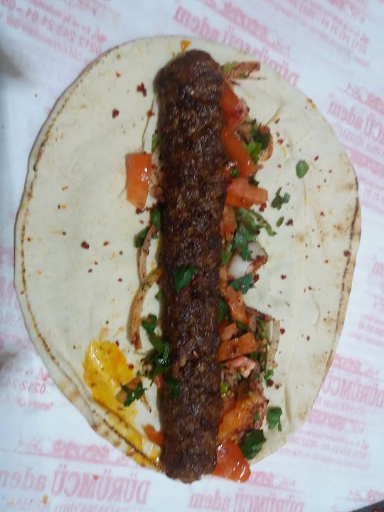 Fotoğraf 33