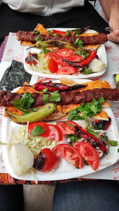 Fotoğraf 26