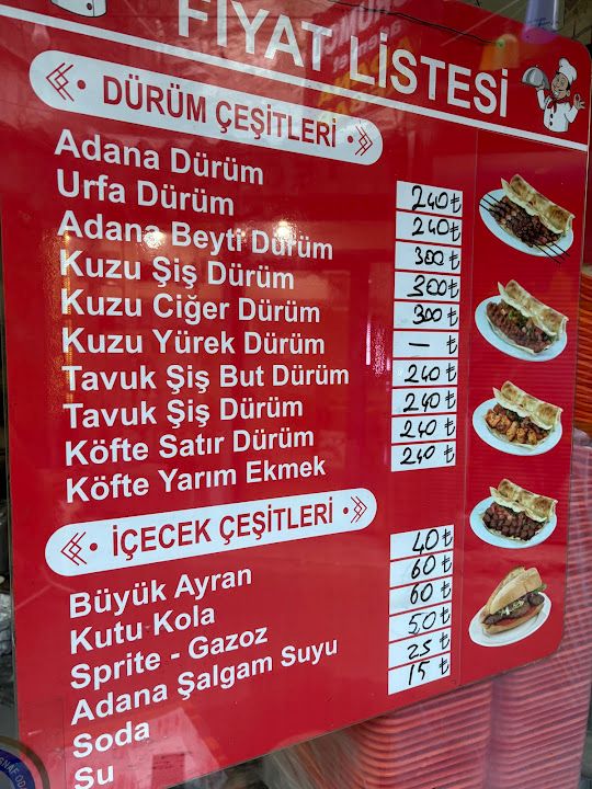 Fotoğraf 32