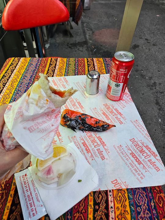 Fotoğraf 34