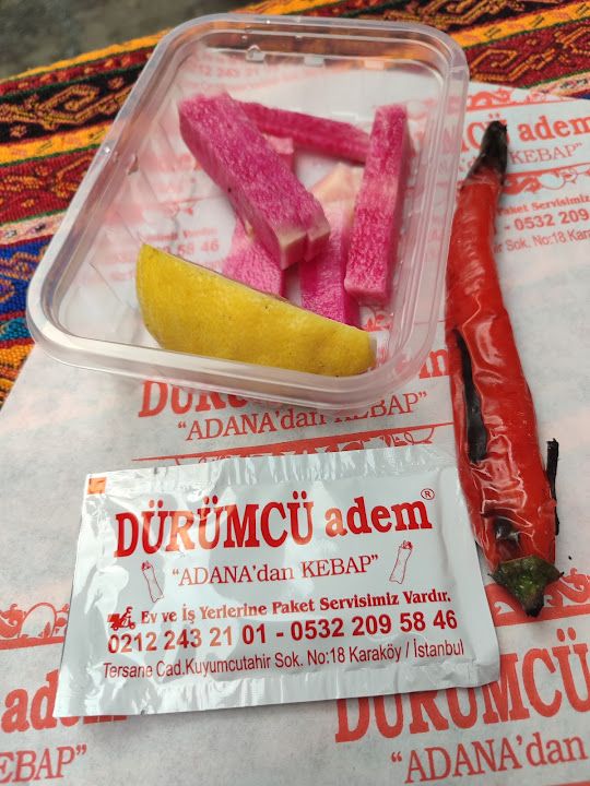 Yorum fotoğrafı 3