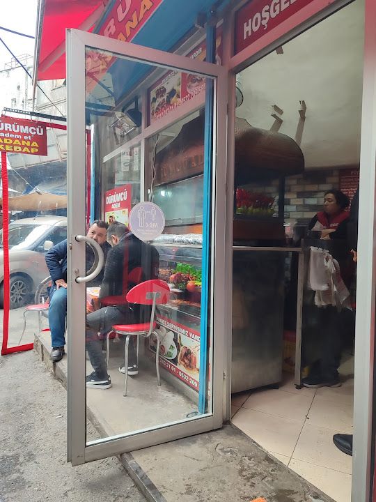 Yorum fotoğrafı 2