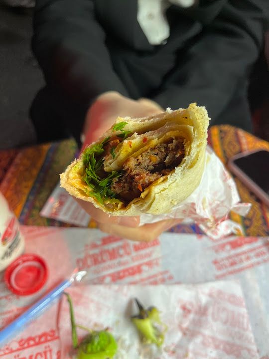 Yorum fotoğrafı 4