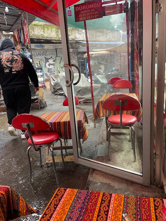 Yorum fotoğrafı 3