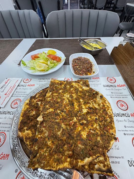 Fotoğraf 16