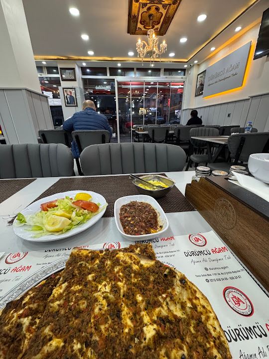 Fotoğraf 15
