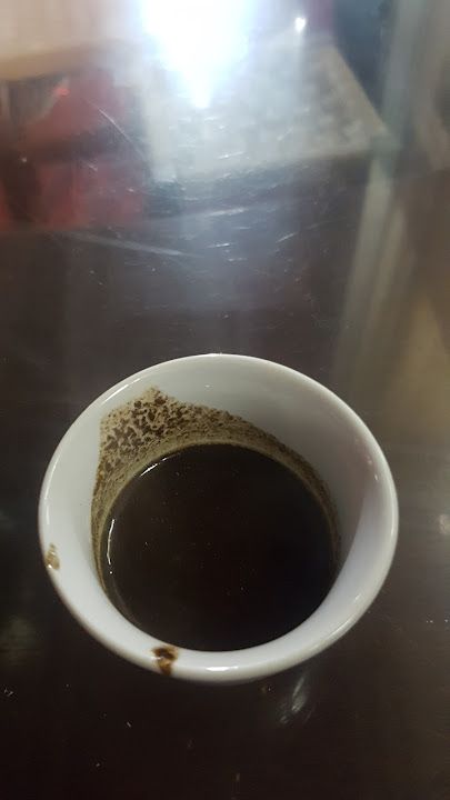 Fotoğraf 17