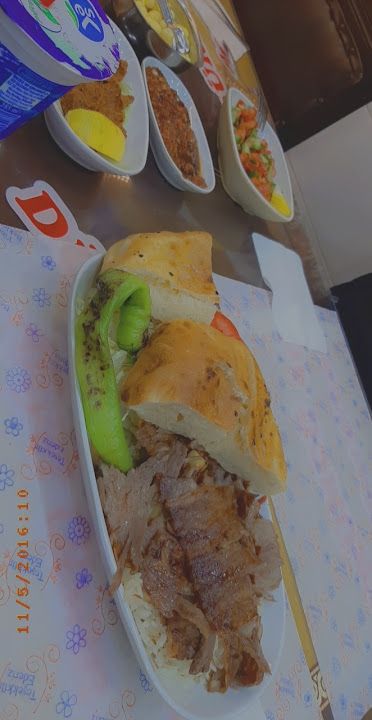 Fotoğraf 18