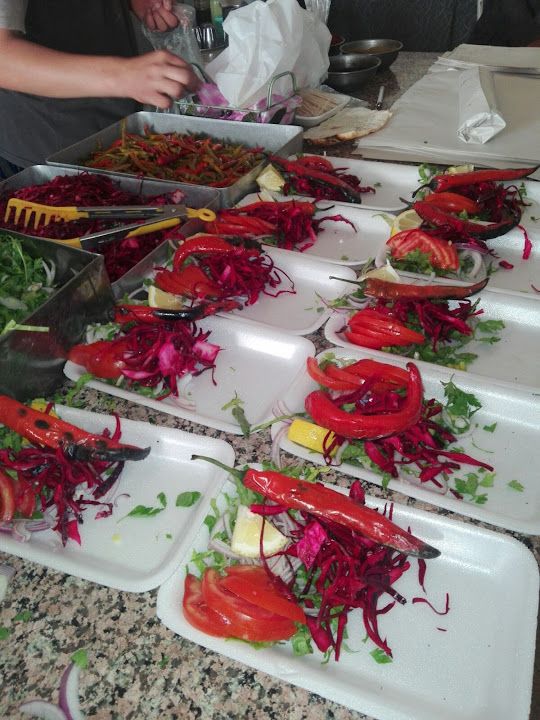 Fotoğraf 8