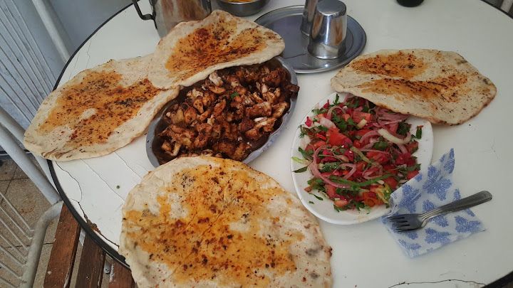 Fotoğraf 14