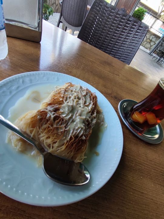 Fotoğraf 15